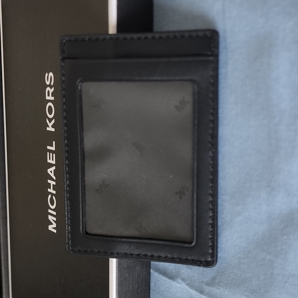 Michael kors wallet set - Picture 5 of 5